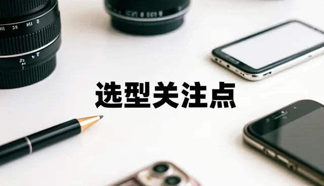 系统稳定性在品牌定制包装服务中的关键作用与应对策略
