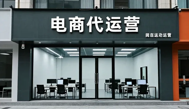 品牌定制包装中的常见问题与处理策略