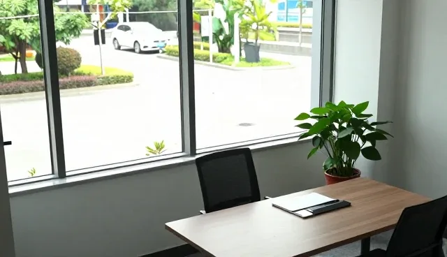 线上代运营服务的适用场景与限制条件