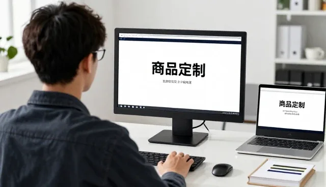 终端商户选型中性能指标的多维度考量