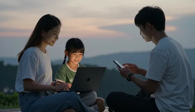 提升物流时效的选品策略与实际应用分析