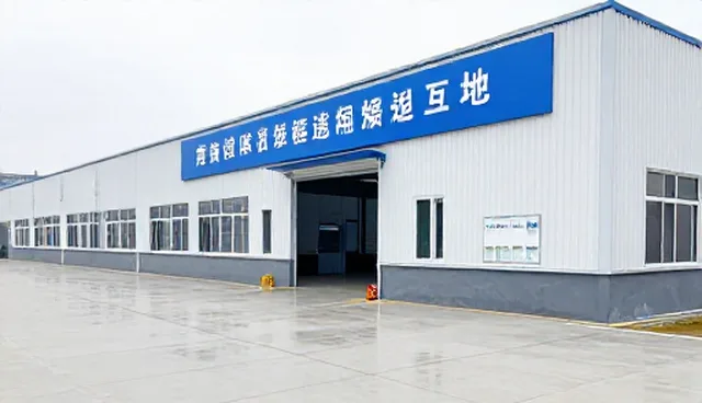 终端商户如何选择品牌定制包装服务商