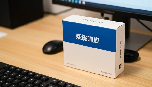 线上店铺运营中性能优化的关键应用场景分析