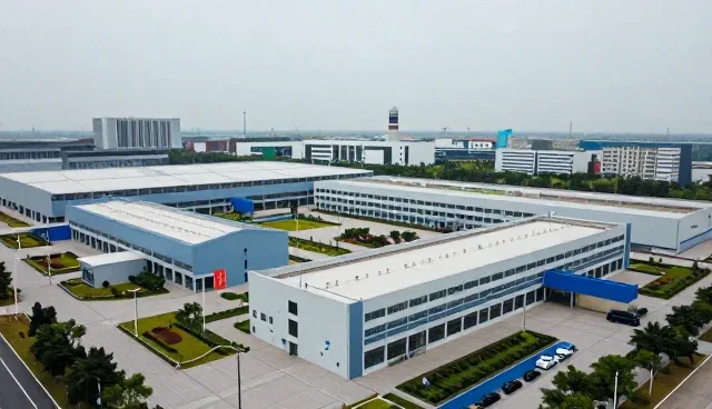 提升市场竞争力的物流优化检查要点
